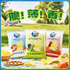 脆升升风味薄脆薯片60g 商品缩略图3