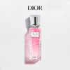 DIOR迪奥   Miss Dior迪奥小姐随行滚珠香氛系列20mL 商品缩略图6