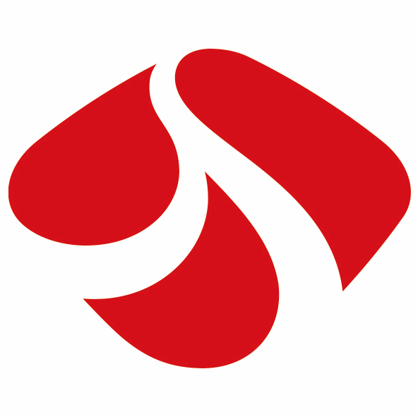 江苏广播生活好旺角260102