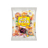 宝制果五花什锦口味饼干165g/152912 独立包装方便携带 商品缩略图0