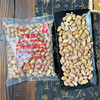 亮普金豆狗屁果仁248g 商品缩略图3