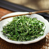 【严选】恩施硒茶  绿茶新茶明前特级富硒茶高山毛尖茶叶恩施硒茶条盒装120g/盒（厂家直发） 商品缩略图3