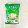常州天目湖南山板栗礼盒900g 商品缩略图4