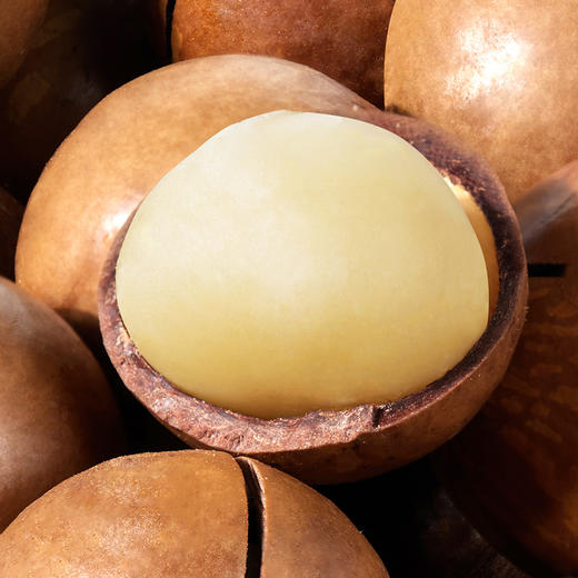 臻味-2300g环球荟萃礼盒【年货】JDD 商品图6