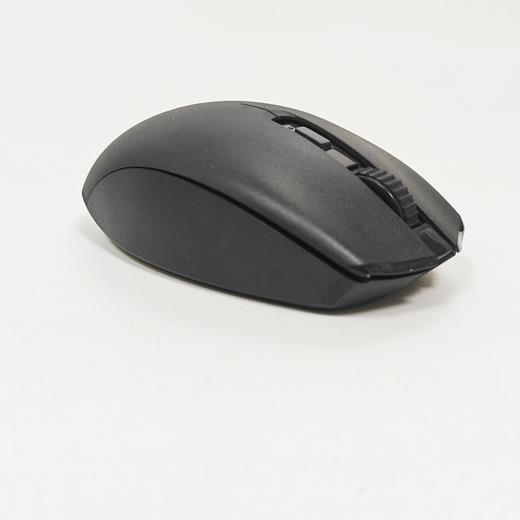 Razer雷蛇八岐大蛇V2双模无线蓝牙笔记本电脑游戏办公通用鼠标 商品图3