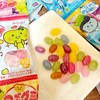 春日井三连包什锦果汁味/苏打味软胶糖42g/064610/064611 商品缩略图1