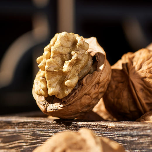 臻味金牌·1550g福至礼盒【年货】JDD 商品图6