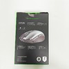 Razer雷蛇八岐大蛇V2双模无线蓝牙笔记本电脑游戏办公通用鼠标 商品缩略图8