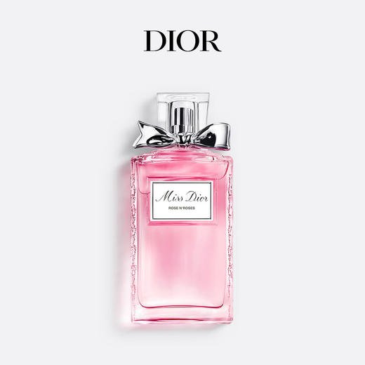 DIOR迪奥   Miss Dior迪奥小姐香氛系列 商品图7