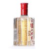 [小酒]泸州老窖小六年头曲38度125ml【小铁六】 商品缩略图0