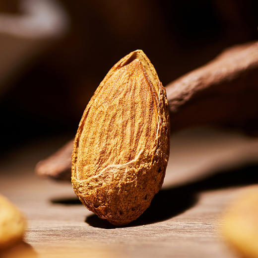 臻味-1850g环球籽悦礼盒【年货】JDD 商品图5