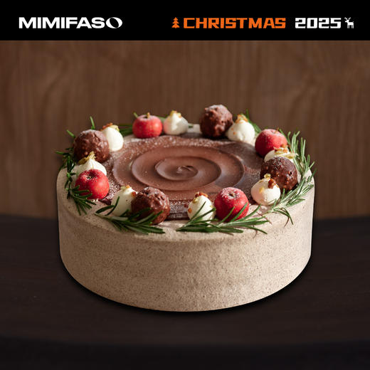 冰淇淋奥利奥咸奶油(限定款) 商品图0