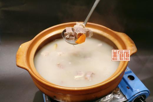 盐池滩羊肉 商品图0