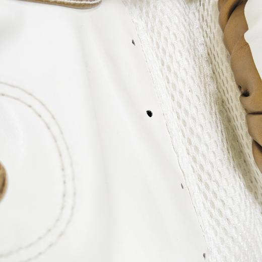 VENUM 毒液拳击手套散打拳套男女训练沙袋泰拳格斗搏击成人拳套 商品图3