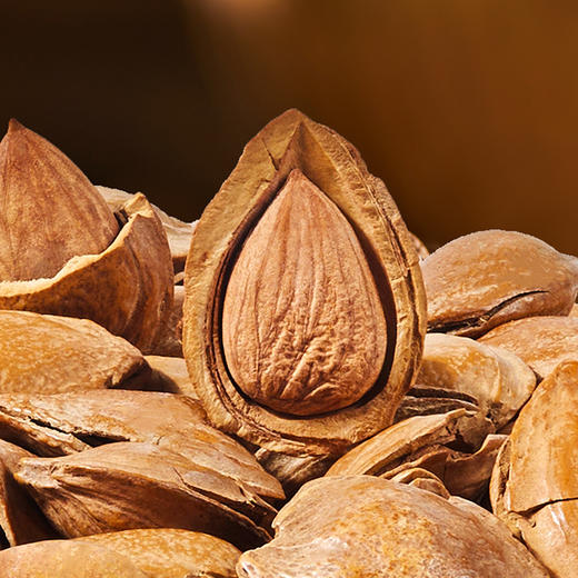 臻味金牌·1000g喜盈礼盒【年货】JDD 商品图6