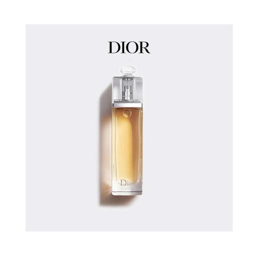 DIOR迪奥 Addict魅惑女士香氛系列 商品图1