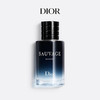 DIOR迪奥 Sauvage旷野男士香氛系列 商品缩略图9