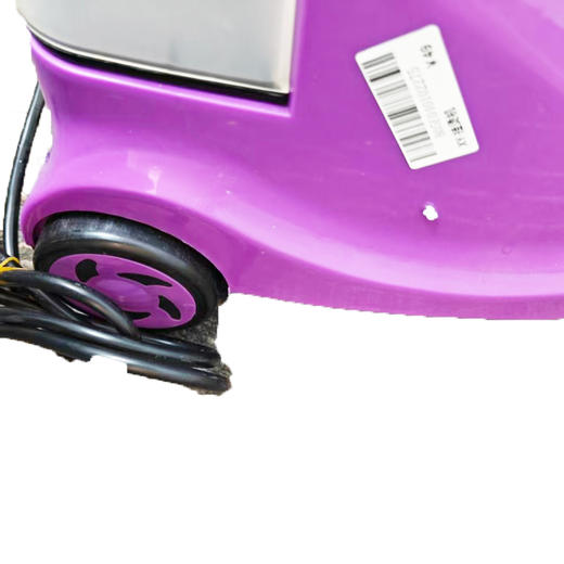 蒸汽挂烫机多功能家用立式烫衣机手持蒸汽电熨斗带衣架立式烫衣机 商品图4