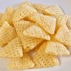 波林奇清爽玉米味三角脆(膨化食品)55g/152911 商品缩略图3