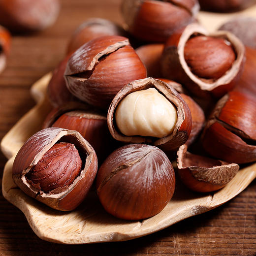 臻味-1900g环球吉庆果礼盒【年货】JDD 商品图5