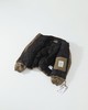 Carhartt卡哈特底特律羽绒服 定织微褶尼龙面料 商品缩略图6