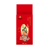 邻家饭香 东北大米 长粒香 500g 袋 真空包装  LJFX13-C 商品缩略图0