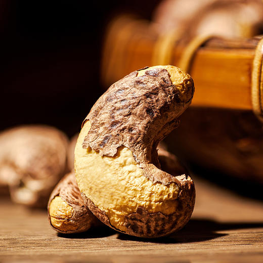 臻味-1800g环球优品礼盒【年货】JDD 商品图5