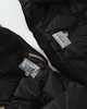 Carhartt卡哈特底特律羽绒服 定织微褶尼龙面料 商品缩略图5