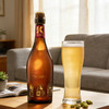 库姆巴特健壹·精酿啤酒688ml/瓶 商品缩略图1