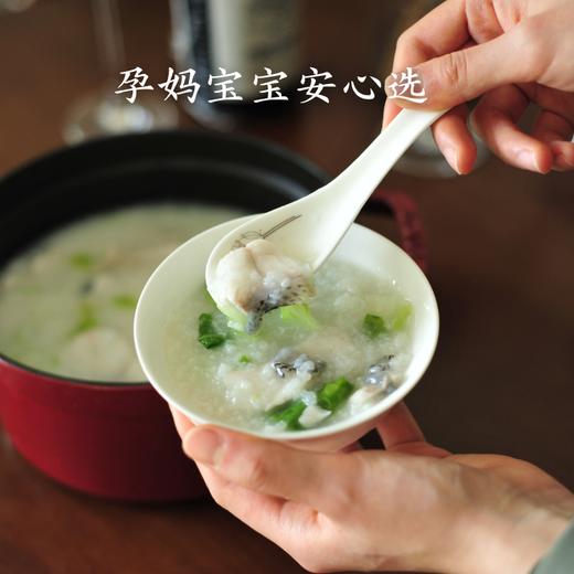 生态鲈鱼 多规格可选择  付款后24小时内产地直发产地直发 江浙沪皖包邮配送 商品图9