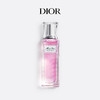 DIOR迪奥   Miss Dior迪奥小姐随行滚珠香氛系列20mL 商品缩略图3