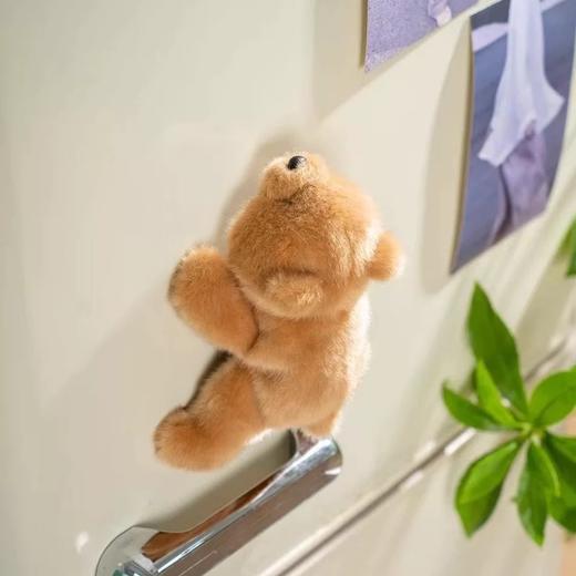 非常宝贝香香冰箱贴系列 商品图6