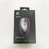 Razer雷蛇八岐大蛇V2双模无线蓝牙笔记本电脑游戏办公通用鼠标 商品缩略图7