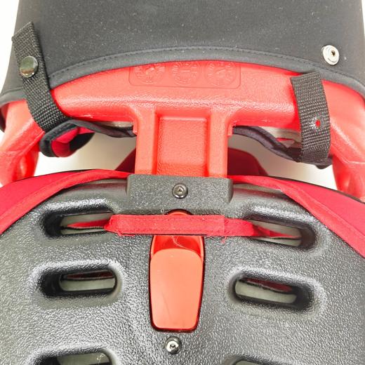 儿童安全座椅汽车用9个月-12岁婴儿宝宝小孩车载简易便携式坐椅躺 商品图8