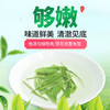 【严选】施州恩施玉露 蒸青绿茶2025年新茶 明前春茶恩施玉露礼盒装200g/盒  送礼 （厂家直发） 商品缩略图3