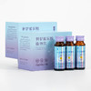 【黔南好物】小茨刺梨玻尿酸植物饮【厂家直发】 商品缩略图3