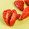 都乐草莓干45g 商品缩略图2