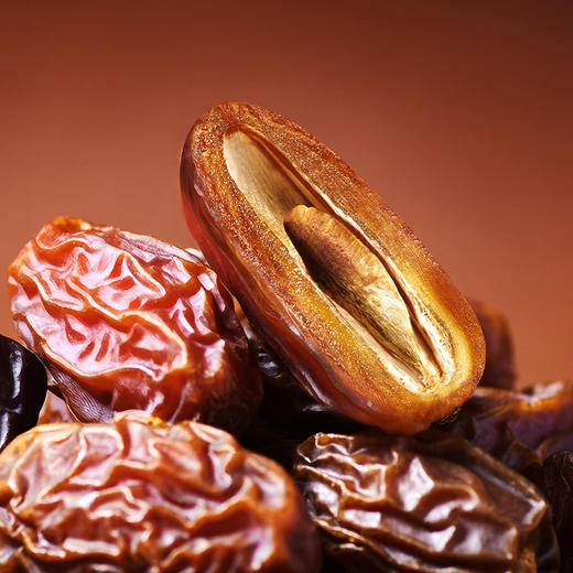 臻味-1010g环球臻果礼盒【年货】JDD 商品图7