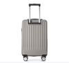 Diplomat外交官 拉杆箱HM-61182S-1钛金灰 20英寸/24英寸 商品缩略图1