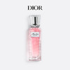 DIOR迪奥   Miss Dior迪奥小姐随行滚珠香氛系列20mL 商品缩略图5