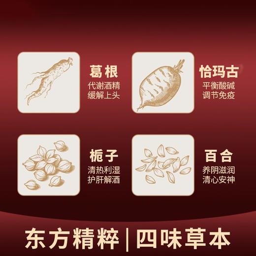 库姆巴特健壹·精酿啤酒688ml/瓶 商品图3