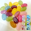 春日井三连包什锦果汁味/苏打味软胶糖42g/064610/064611 商品缩略图2