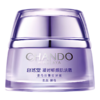 自然堂凝时鲜颜肌活霜50g 商品缩略图1