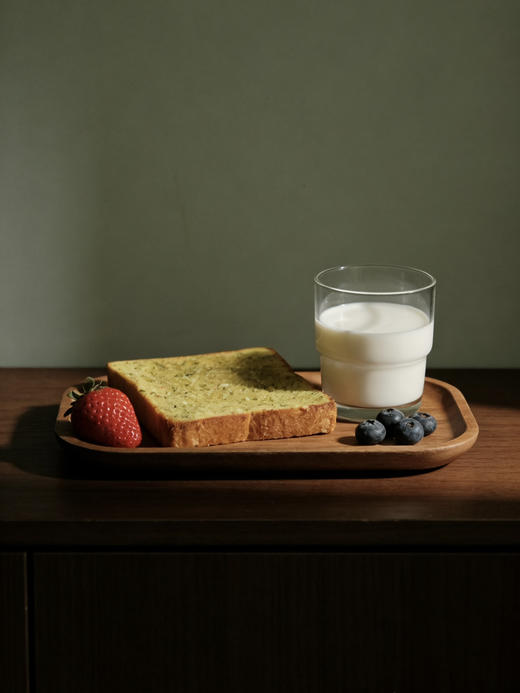 2蒜香吐司片（12：00出货） 商品图2