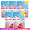都乐草莓干45g 商品缩略图0