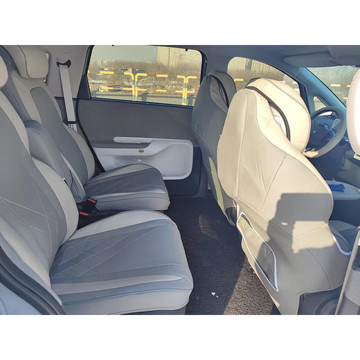 极狐 考拉 家庭版【长租-北京】 商品图4