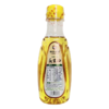 邻家饭香 物理压榨一级浓香花生油 地标兰考花生压榨 300ml 瓶 LJFX27 商品缩略图1