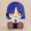 【GSC预售定金】KURIPAN 毛绒玩偶 后藤独／伊地知虹夏／山田凉／喜多郁代 动画《孤独摇滚!》 商品缩略图3