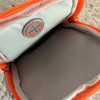 美国OKOUTDOOR 运动臂包 跑步装备放手机 17*10.5cm 商品缩略图4