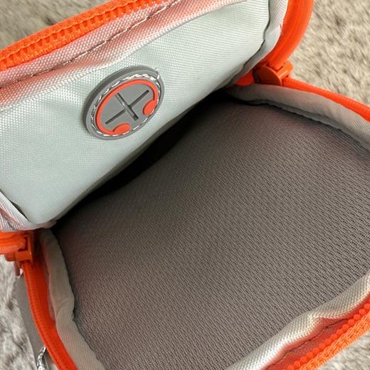美国OKOUTDOOR 运动臂包 跑步装备放手机 17*10.5cm 商品图4